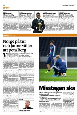 nordvastraskanestidningar_b-20190908_000_00_00_014.pdf