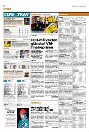 nordvastraskanestidningar_b-20190908_000_00_00_018.pdf