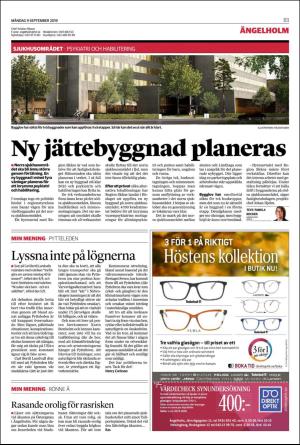 nordvastraskanestidningar_b-20190909_000_00_00_003.pdf