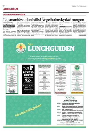 nordvastraskanestidningar_b-20190909_000_00_00_004.pdf