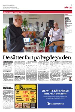 nordvastraskanestidningar_b-20190909_000_00_00_005.pdf