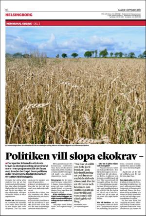 nordvastraskanestidningar_b-20190909_000_00_00_006.pdf