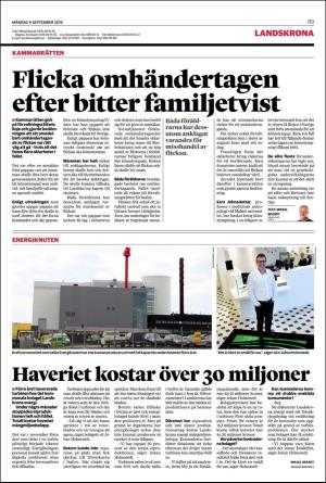 nordvastraskanestidningar_b-20190909_000_00_00_009.pdf