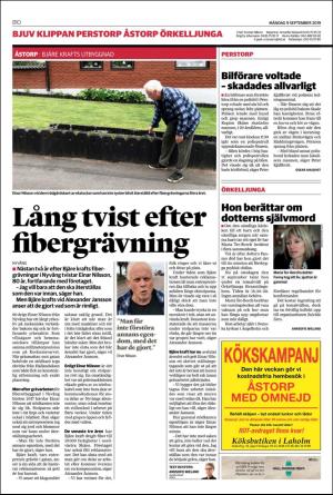 nordvastraskanestidningar_b-20190909_000_00_00_010.pdf