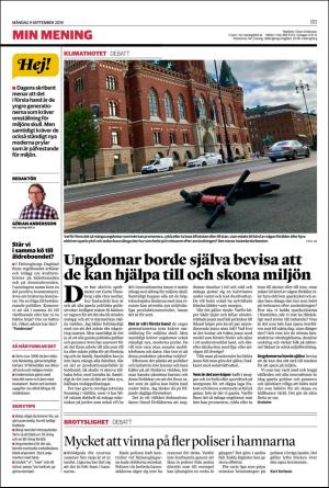 nordvastraskanestidningar_b-20190909_000_00_00_011.pdf