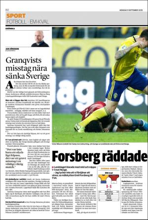 nordvastraskanestidningar_b-20190909_000_00_00_012.pdf