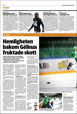 nordvastraskanestidningar_b-20190909_000_00_00_014.pdf