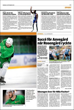 nordvastraskanestidningar_b-20190909_000_00_00_015.pdf