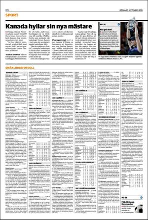 nordvastraskanestidningar_b-20190909_000_00_00_016.pdf