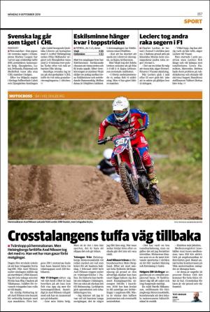 nordvastraskanestidningar_b-20190909_000_00_00_017.pdf