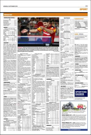 nordvastraskanestidningar_b-20190909_000_00_00_019.pdf