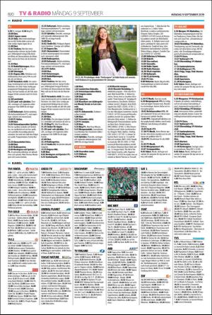 nordvastraskanestidningar_b-20190909_000_00_00_020.pdf