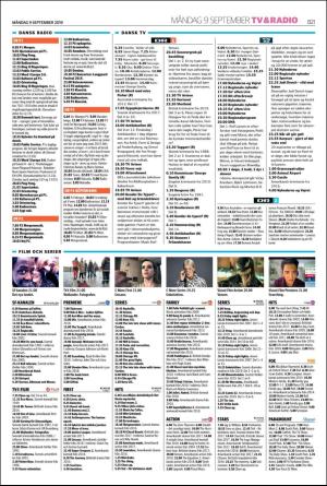 nordvastraskanestidningar_b-20190909_000_00_00_021.pdf