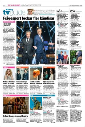 nordvastraskanestidningar_b-20190909_000_00_00_022.pdf