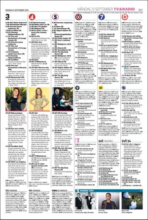 nordvastraskanestidningar_b-20190909_000_00_00_023.pdf