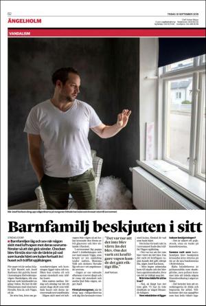 nordvastraskanestidningar_b-20190910_000_00_00_002.pdf