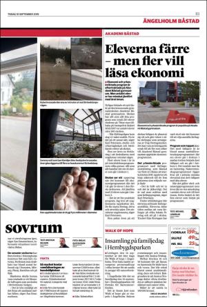 nordvastraskanestidningar_b-20190910_000_00_00_003.pdf