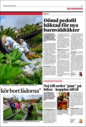 nordvastraskanestidningar_b-20190910_000_00_00_005.pdf