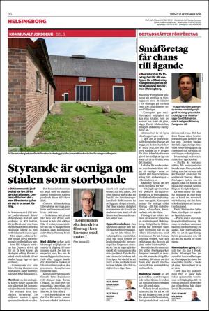 nordvastraskanestidningar_b-20190910_000_00_00_006.pdf