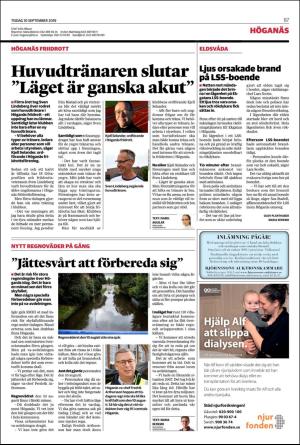 nordvastraskanestidningar_b-20190910_000_00_00_007.pdf