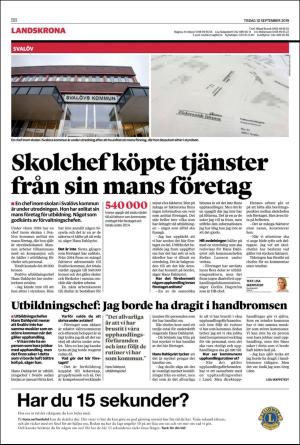 nordvastraskanestidningar_b-20190910_000_00_00_008.pdf