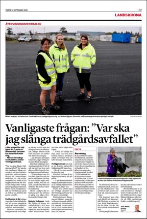 nordvastraskanestidningar_b-20190910_000_00_00_009.pdf