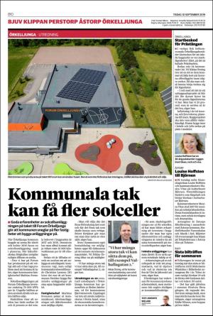 nordvastraskanestidningar_b-20190910_000_00_00_010.pdf