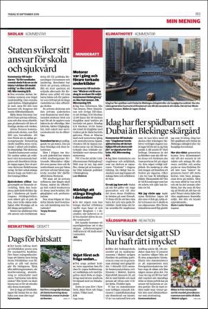 nordvastraskanestidningar_b-20190910_000_00_00_013.pdf