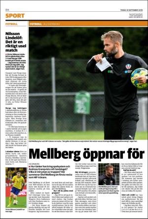 nordvastraskanestidningar_b-20190910_000_00_00_014.pdf