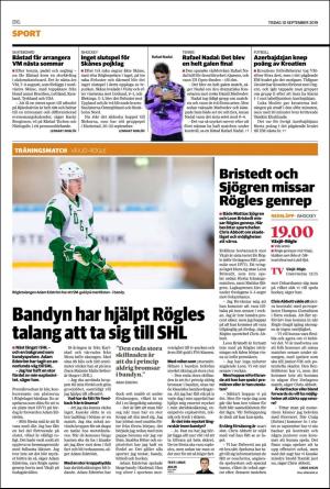 nordvastraskanestidningar_b-20190910_000_00_00_016.pdf