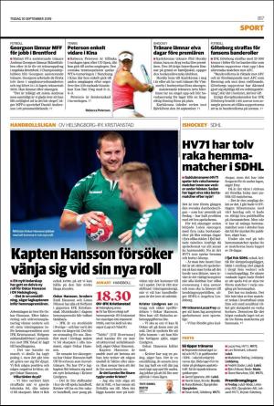 nordvastraskanestidningar_b-20190910_000_00_00_017.pdf