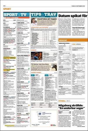 nordvastraskanestidningar_b-20190910_000_00_00_018.pdf
