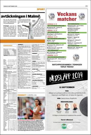 nordvastraskanestidningar_b-20190910_000_00_00_019.pdf