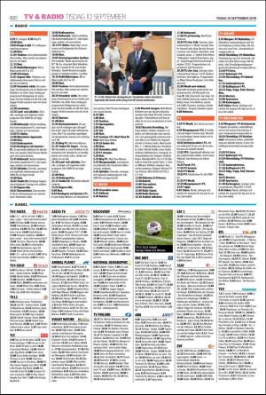 nordvastraskanestidningar_b-20190910_000_00_00_020.pdf