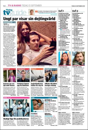 nordvastraskanestidningar_b-20190910_000_00_00_022.pdf