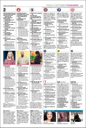 nordvastraskanestidningar_b-20190910_000_00_00_023.pdf