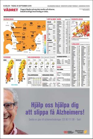 nordvastraskanestidningar_b-20190910_000_00_00_024.pdf