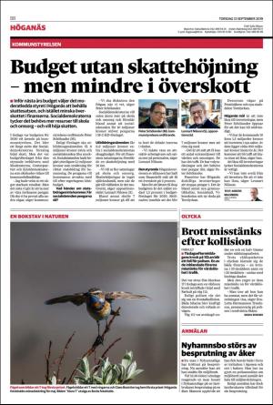 nordvastraskanestidningar_b-20190912_000_00_00_008.pdf