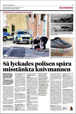nordvastraskanestidningar_b-20190913_000_00_00_005.pdf