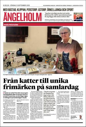 nordvastraskanestidningar_b-20190915_000_00_00.pdf