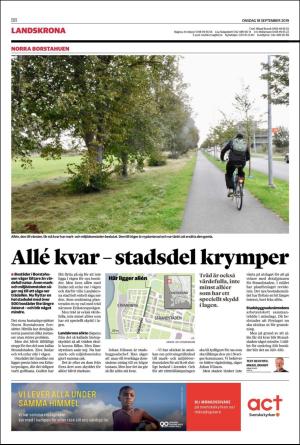 nordvastraskanestidningar_b-20190918_000_00_00_008.pdf