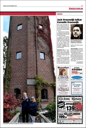 nordvastraskanestidningar_b-20190920_000_00_00_003.pdf