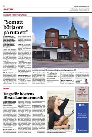 nordvastraskanestidningar_b-20190920_000_00_00_004.pdf