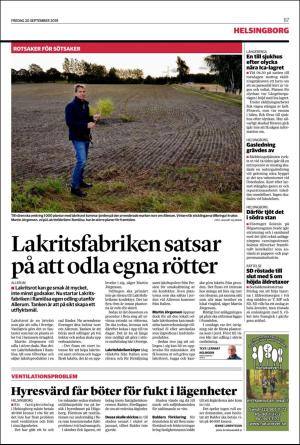 nordvastraskanestidningar_b-20190920_000_00_00_007.pdf