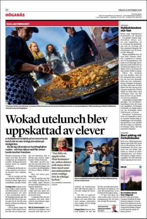 nordvastraskanestidningar_b-20190920_000_00_00_008.pdf