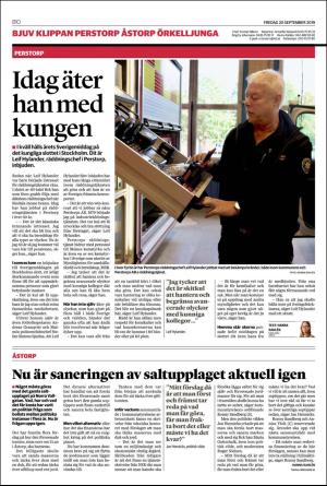 nordvastraskanestidningar_b-20190920_000_00_00_010.pdf