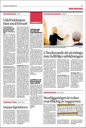 nordvastraskanestidningar_b-20190920_000_00_00_013.pdf