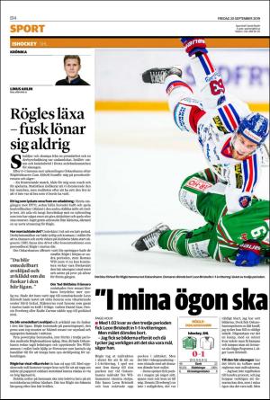 nordvastraskanestidningar_b-20190920_000_00_00_014.pdf