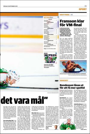 nordvastraskanestidningar_b-20190920_000_00_00_015.pdf