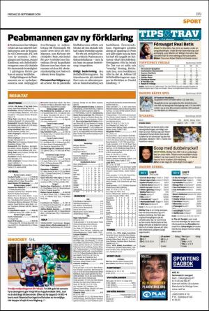 nordvastraskanestidningar_b-20190920_000_00_00_019.pdf